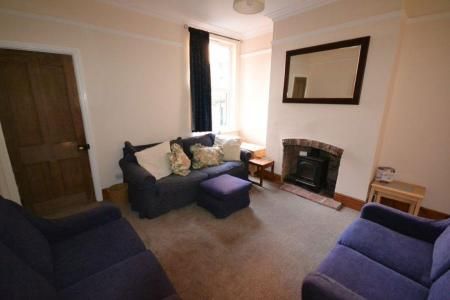 Landseer Road, Leicester - Photo 1