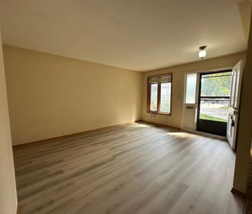 For Lease - 1711 Hansuld Street, London East, Ontario - Photo 1