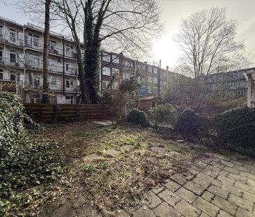 Mauvestraat 51 H, Amsterdam - Photo 6