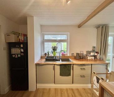 Killyvarder Way, St. Austell, PL25 - Photo 1