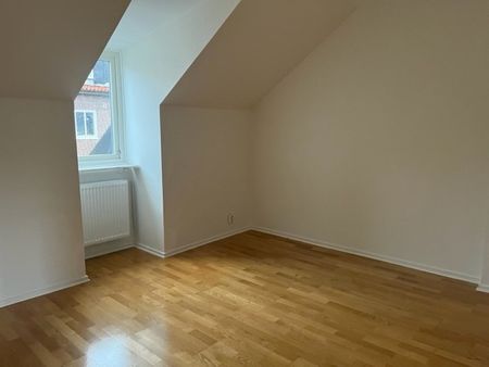 Tranemansgatan, Helsingborg - Photo 2