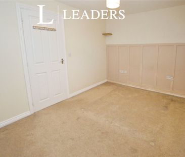 2 bedroom house to rent Kensington Road, Colchester, Essex, CO2 - Photo 6