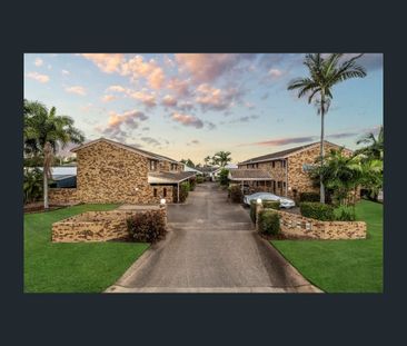 7/3 Campbell St, Hermit Park, Qld 4812 - Photo 4