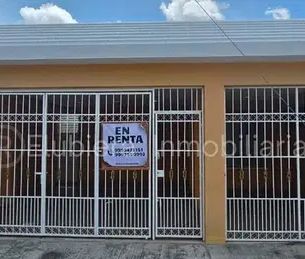 Casa en Calle 19, Mérida, Yucatán, 97138, México - Photo 1