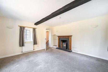 Longford Park, Bodenham, Salisbury, SP5 - Photo 3