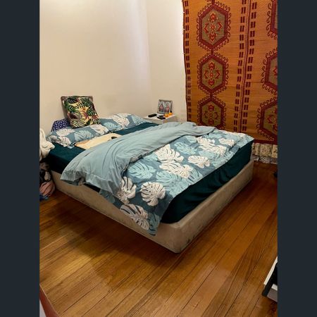 28 Dulcie Street, Sunshine, Vic 3020 - Photo 3