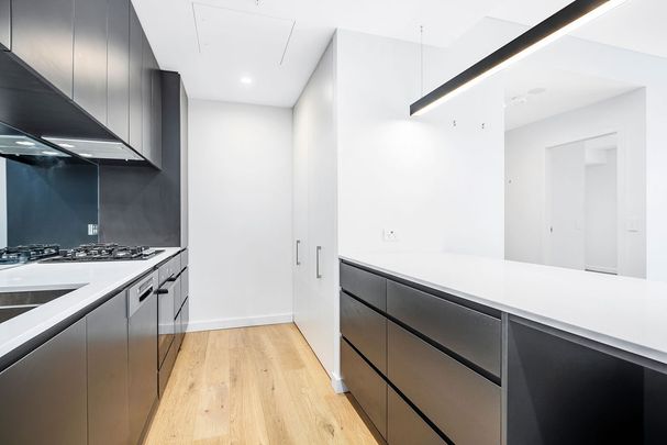 Level 1, 303/40D Somerset Avenue, Narellan NSW 2567 - Apartment For Rent | Domain - Photo 1