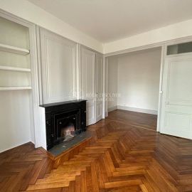 Appartement 1 pièce 35 m² - Photo 1