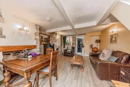 Main Road, Stamford, Uffington - Photo 2