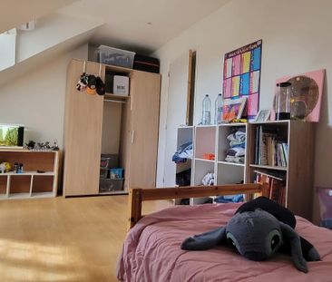 Villa T6 avec Piscine CC - Photo 2