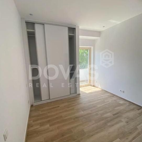 Διαμέρισμα για ενοικίαση Στροφύλι (Κηφισιά) - Φωτογραφία 1