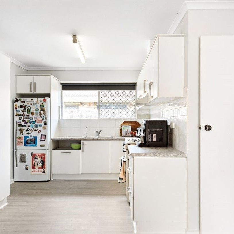 6/131 Diagonal Road, Warradale SA 5046 - Apartment For Rent | Domain - Photo 1