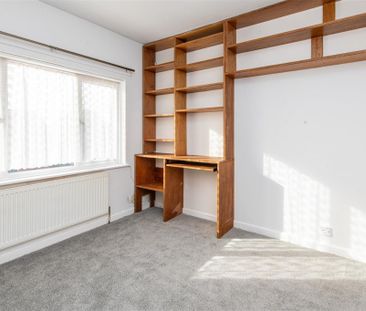 2 bed House - Terraced To Let - Photo 2