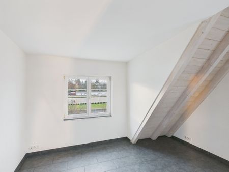 Charming 2.5-room apartment with central location, Muttenz - Photo 5