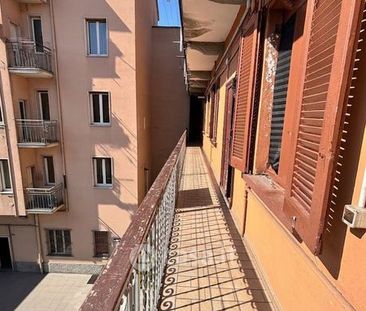 Bilocale in Affitto in Via Adriano 11 a Milano - Photo 5