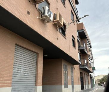 Riba-Roja De Túria - Foto 3