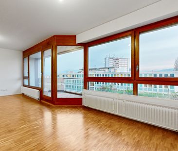 Appartement à deux pas du parc de Vermont - Foto 6