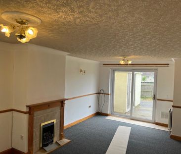 3 bed Semi-Detached House for Rent - Photo 1