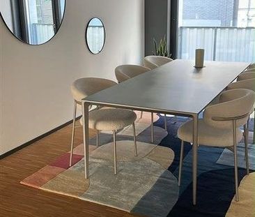 3.5 Zimmer, 94 m² - Foto 2