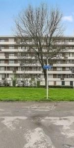 Kroesmeestersdreef, 6216 PK Maastricht, Nederland - Foto 4