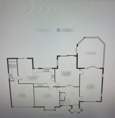 Sheepfoot Lane - Photo 4