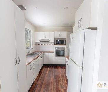 69 Primrose Street, Belgian Gardens QLD 4810 - House For Rent | Domain - Photo 3