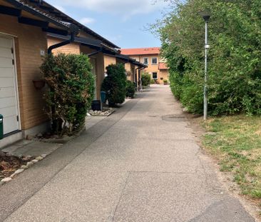 Tellusgatan 55A - Photo 3