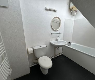 Location Appartement 2 pièces 24m² TOULOUSE 31000 - Photo 5