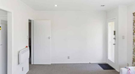 Hauraki living! - Photo 3