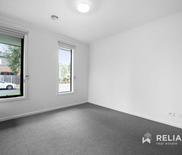 New Built Family Home in Point Cook - Photo 1