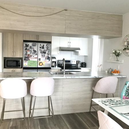 5 1/2 otterburn Park - Photo 3