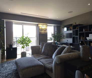 2 Bed Flat, Goldhawk House, NW9 - Photo 4