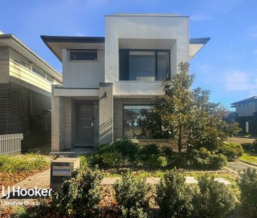 26 Klippel Street, Oran Park - Photo 4