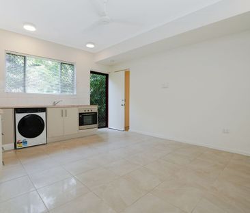 34/3 Kelsey Crescent, Millner, NT 0810 - Photo 4