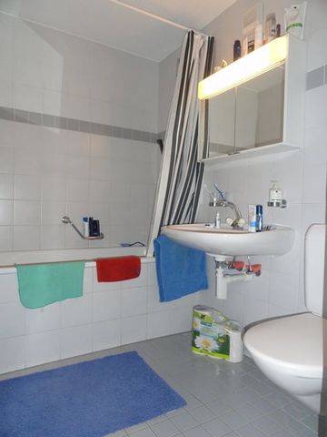 "Siedlung mit Familiensinn wartet auf Sie!" - Photo 5