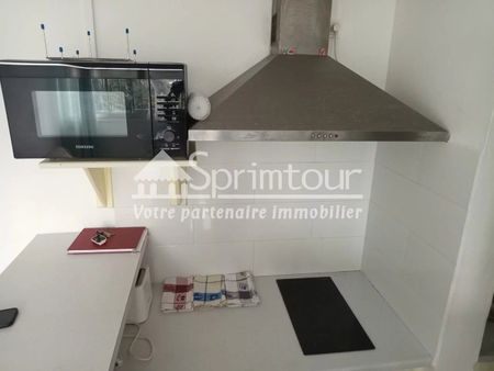 Appartement à louer à Les Abymes, Guadeloupe - Photo 3