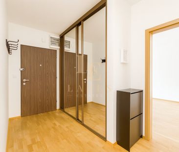 Rodzinne mieszkanie | 87 m² | Garaż | Bemowo - Zdjęcie 2
