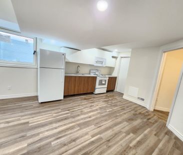 For Lease - 971 FOGERTY Street Unit# Lower, London North, Ontario - Photo 1