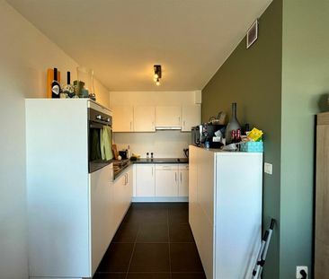 Te huur / Appartement - Photo 3