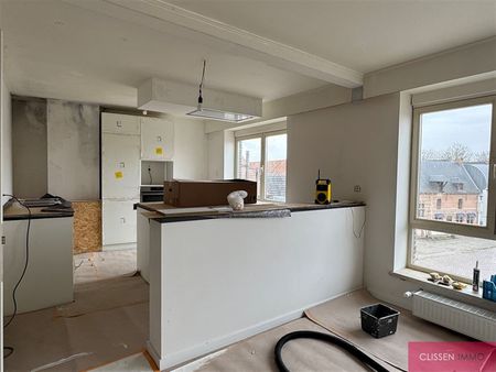 Appartement te huur in Berlaar - Photo 4