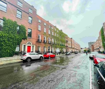 North Great George’s Street, Dublin 1 - Photo 3