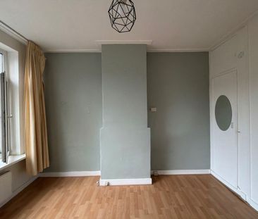 Star Numanstraat 34A - Foto 5