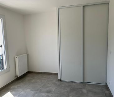 APPARTEMENT T3 55M - Photo 2