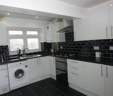 Room in a Shared House, Kenworthy Road, E9 - Photo 5