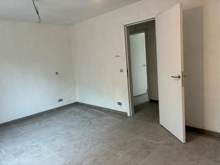 BEN-woning, rustig gelegen in Dikkelvenne - Photo 3