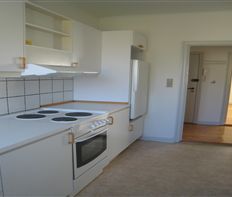 Munkerisvej, Odense M - Foto 5