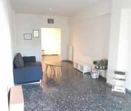 Διαμέρισμα για ενοικίαση - Αγία Παρασκευή, - Φωτογραφία 1