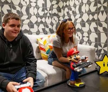 Classic Ensuite - Photo 1