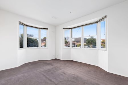 1A Snowdon Avenue CAULFIELD - Photo 3
