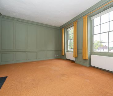 5 bedroom end of terrace house to rent - Photo 3